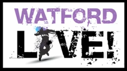 Watford Live