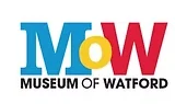 Watford Museum