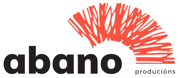 Abano Producions