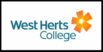 West Herts College