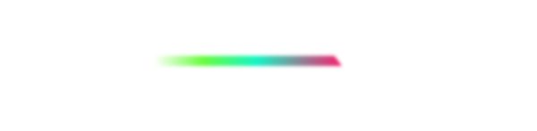 World of HA Productions