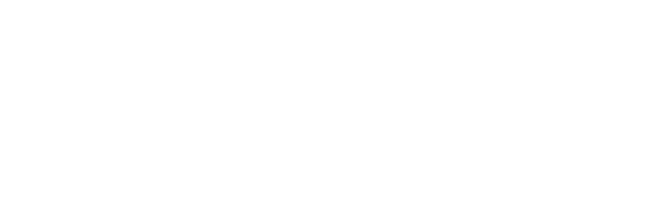 Wright Productions and Entertainment
