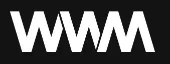 WeWereMonkeys (WWM)