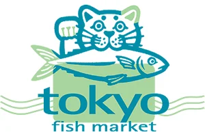 Tokyo Fish Market