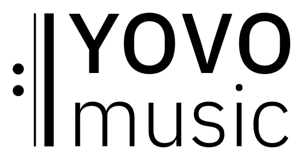 Yovo Music
