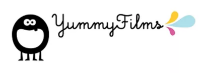 Yummy Films