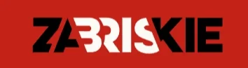 ZabriskieFilm