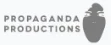 Propaganda Productions