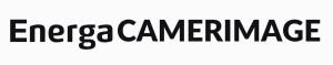 International Film Festival of the Art of Cinematography Camerimage logo