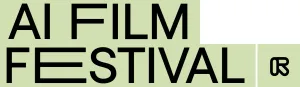 AI Film Festival logo