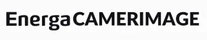 International Film Festival of the Art of Cinematography Camerimage logo