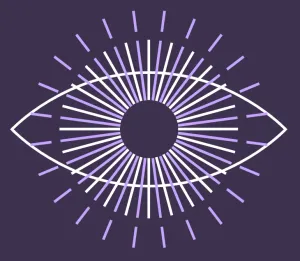 Cinema Eye Honors logo