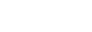Melbourne International Animation Festival logo