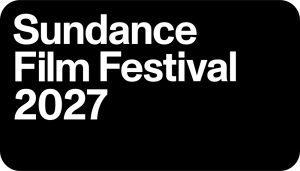 Sundance Film Festival logo