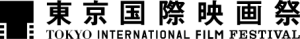 Tokyo International Film Festival logo