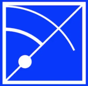 Ventana Sur  logo