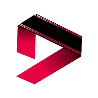 Kısa-ca 19th International Student Film Festival logo