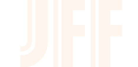 Jerusalem Film Festival logo