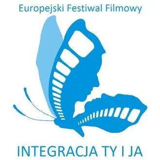 European Film Festival Integration You and Me logo