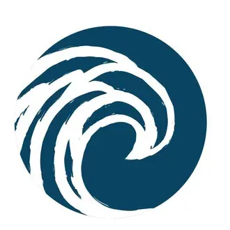 Beach Film Festival logo