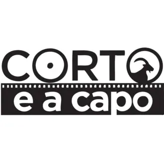 Corto e a capo - Premio Mario Puzo logo