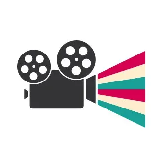 Global Migration Film Festival logo
