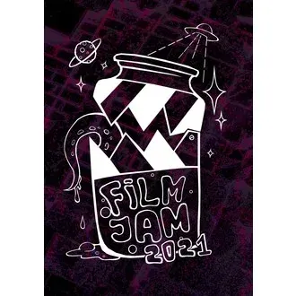 FilmJam logo