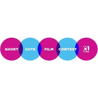 Creative Loafing Short Cuts Film Contest logo