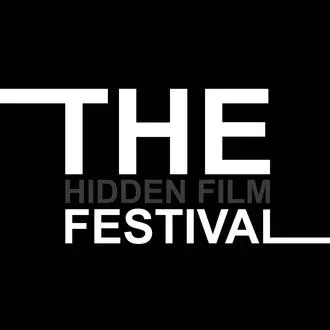 Hidden Film Festival Worldwide logo