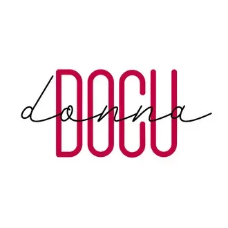 DocuDonna logo