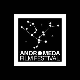 Andromeda Film Festival logo