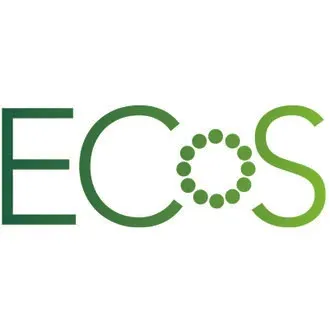 Edinburgh Conservation Film Festival logo