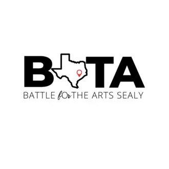 BOTA Sealy logo