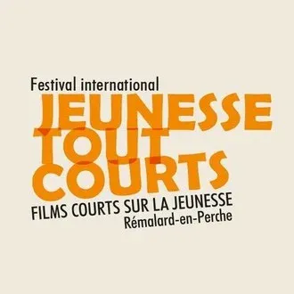 International Short-Film Festival about Youth logo