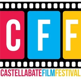 Castellabate Film Festival logo