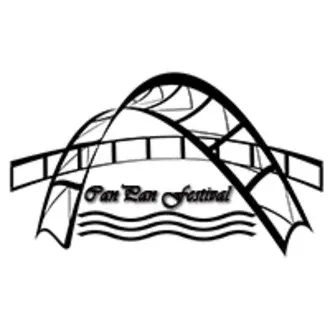 Canal de Panama International Film Festival logo