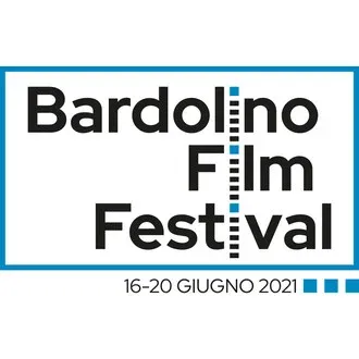 Bardolino Film Festival logo