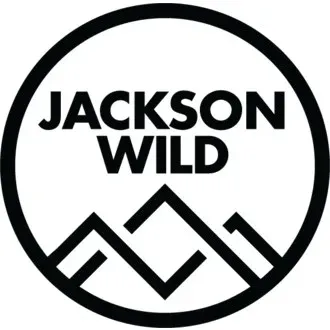 Jackson Wild logo