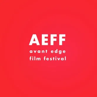 Avant Edge Film Festival (CEFF Chicago) logo