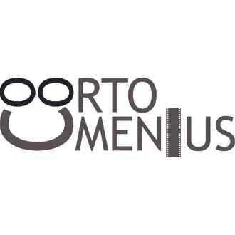 CORTOCOMENIUS logo