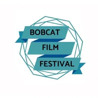 Bobcat Film Festival (BFF) logo