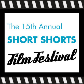 Short Shorts Film Festival logo