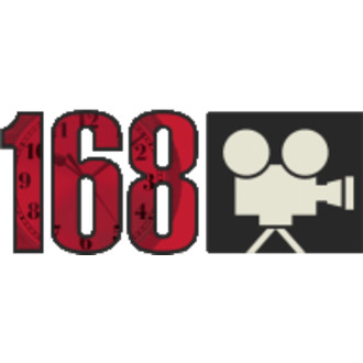 168 Film Project