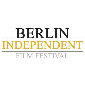 Berlin Independent Film Festival logo