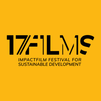 17FILMS logo