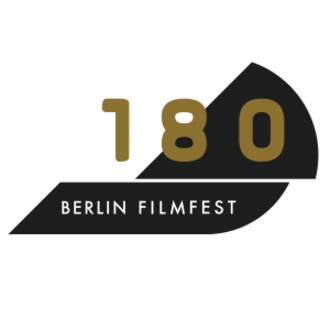 180´Berlin Filmfest