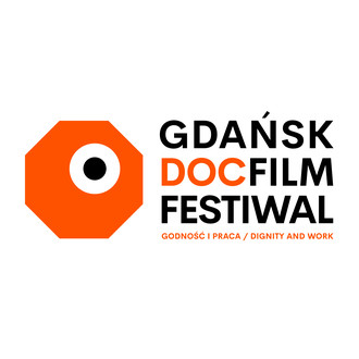 19. Gdansk Docfilm Festival logo