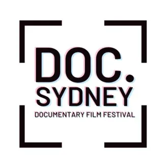Doc.Sydney Documentary Film Festival logo