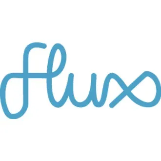 Flux Screening Series (Shorts and Music Videos) logo