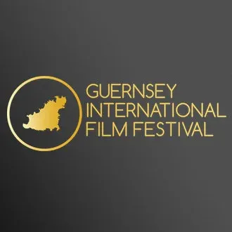 Guernsey International Film Festival logo